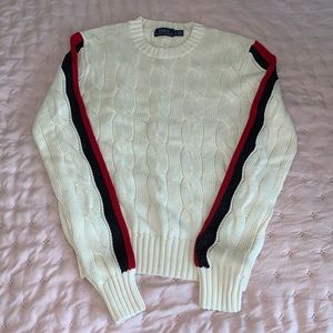 Polo Ralph Lauren Sweater
